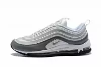 femmes nike air max 97 en promo wave femmes hommes